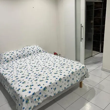 Гостевой дом Villa Conviviale
